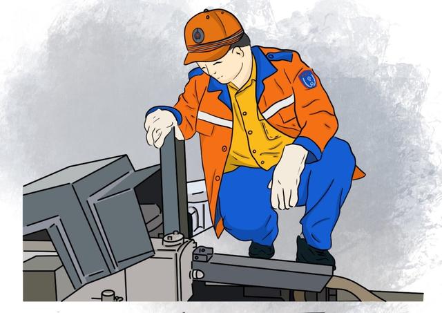 空调维修工具的进化之路_守护夏日清凉的幕后英雄 家庭维修