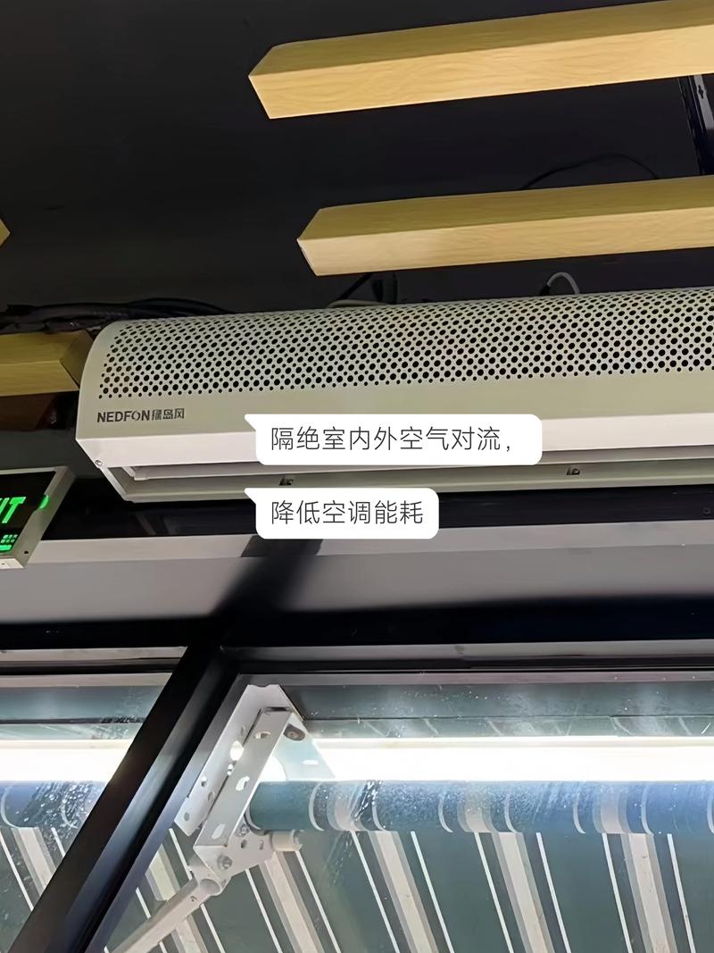 空调维修常识：守护夏日清凉的秘密武器 家庭维修