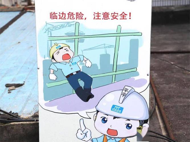 空调维修引发的意外：安全警示与反思 家庭维修