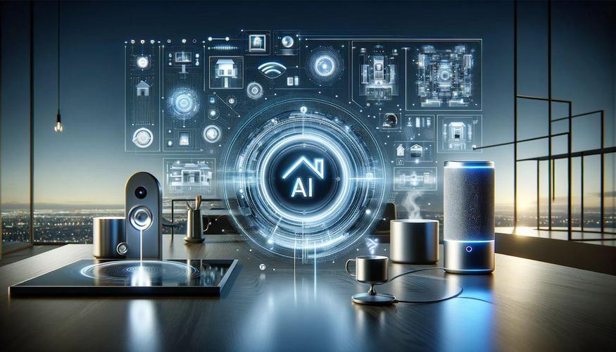 空调维修志霖：技术革新下的行业先锋 家庭维修