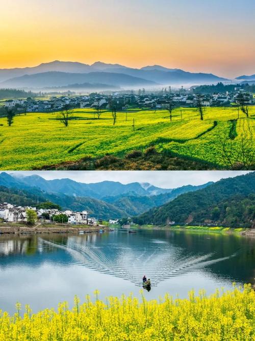 空调维修李沟村：科技助力乡村生活，绿色未来触手可及 家庭维修