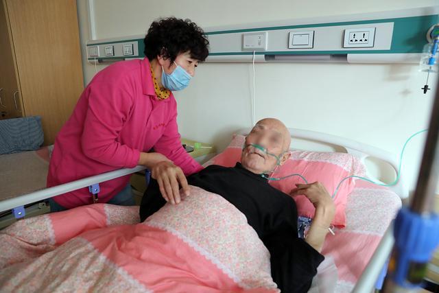 空调维修桐琴：智慧守护家的清凉使者 家庭维修