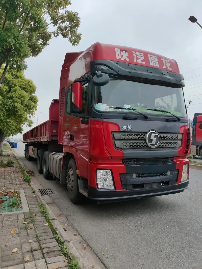 空调维修汤哥：专业与热情的守护者，夏日清凉的守护神 家庭维修