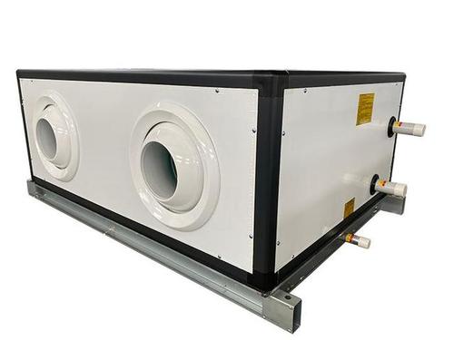 空调维修管焊机的革新之路_技术升级行业新风向 家庭维修