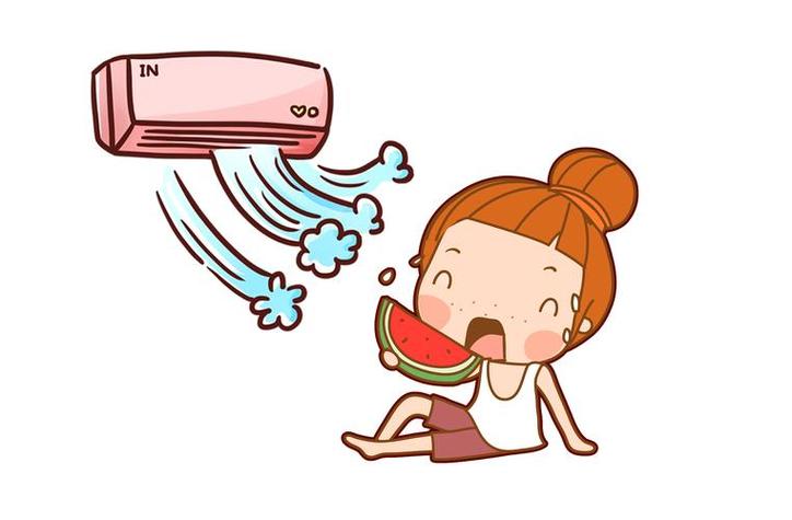 空调维修线路介绍：保障夏季凉爽的“生命线” 家庭维修