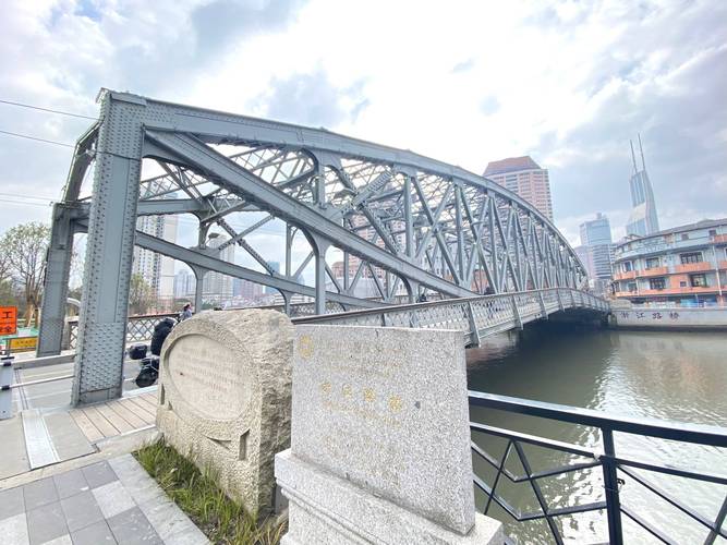 空调维修维语版：技能传承与文化交融的桥梁 家庭维修