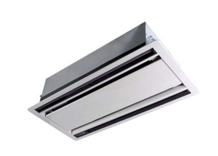 空调维修质保：保障消费者权益的坚实后盾 家庭维修