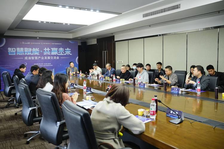 空调维修返点：行业新趋势下的共赢之路 家庭维修