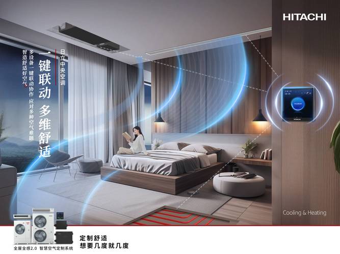 空调维修部制度：守护家庭清凉，共创美好未来 家庭维修