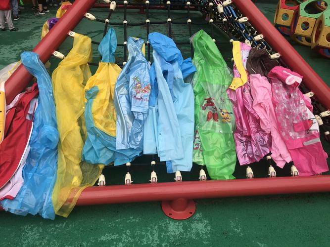 空调维修部队：守护夏日清凉的“绿色卫士” 家庭维修