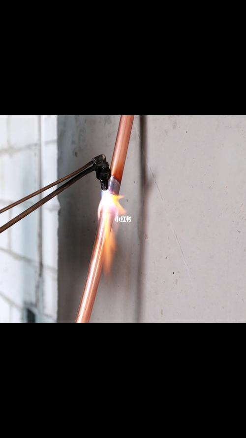 空调维修阀焊接：技术升级，守护家庭清凉 家庭维修