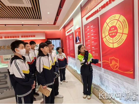 空调维修防火毯：安全守护者的默默守护 家庭维修