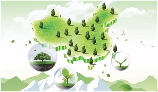 空调维修：新时代的“绿色金矿” 家庭维修