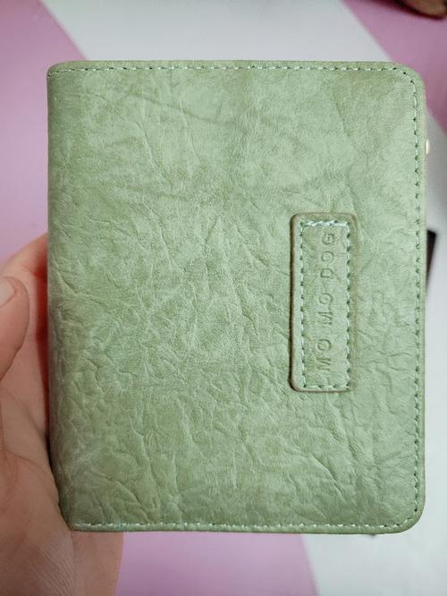 空调维修：未来家庭的“绿色钱包” 家庭维修