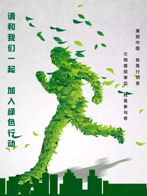 空调维修：霍邱地区绿色健康的守护者 家庭维修