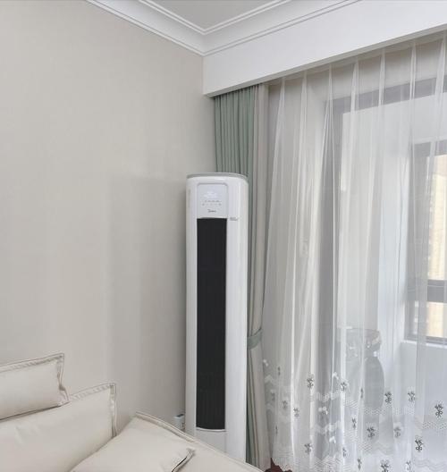 空调观察口维修:守护家居凉爽的守护神 家庭维修 空调观察口维修:守护家居凉爽的守护神 家庭维修