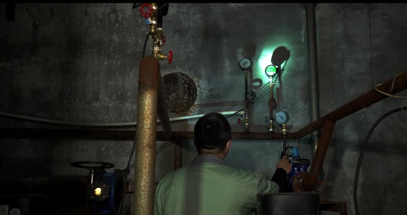 空调雾化机维修：守护夏日清凉的“隐形守护者” 家庭维修