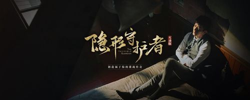 空调高压管：守护清凉的“隐形守护者” 家庭维修