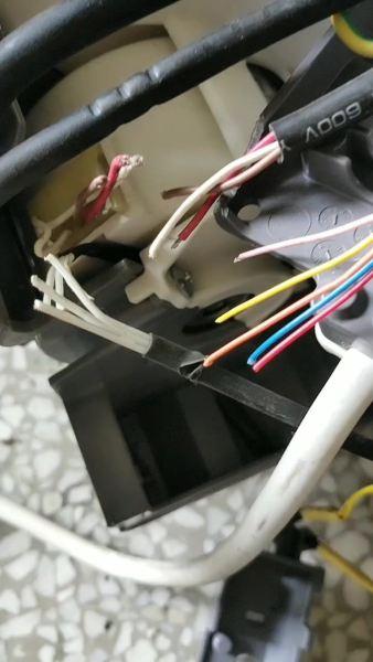 空调鼠咬维修：介绍家庭空调故障之谜 家庭维修