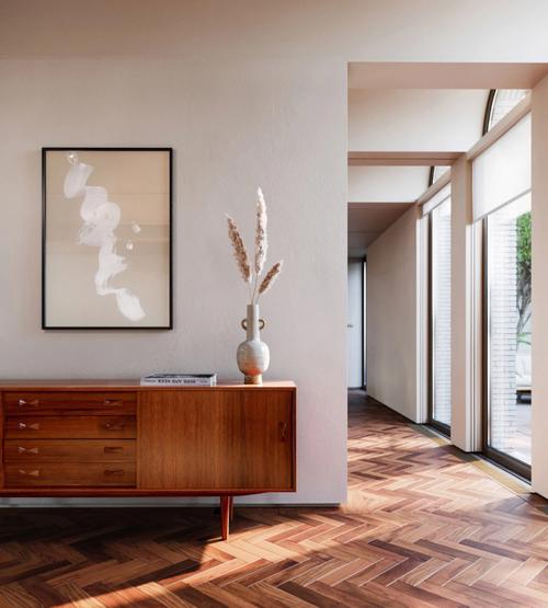 筑牢安全防线，空调阻燃垫在现代家居中的重要性 家庭维修