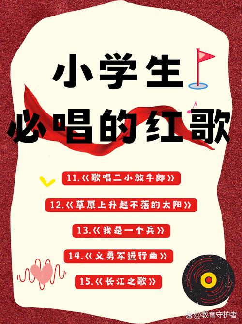 红哥空调维修：守护夏日清凉的守护者 家庭维修