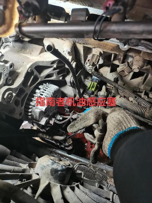 维修指南者空调：专业养护，守护夏日清凉 家庭维修