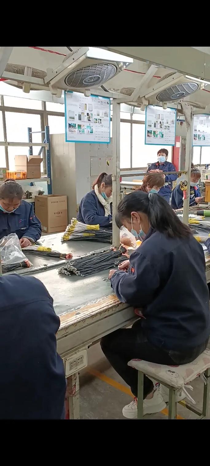 维修空调，黑心行为背后的人性拷问 家庭维修