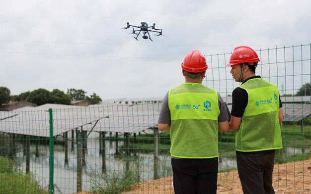 绿色高效，智慧运维_现代办公楼空调维修的革新之路 家庭维修