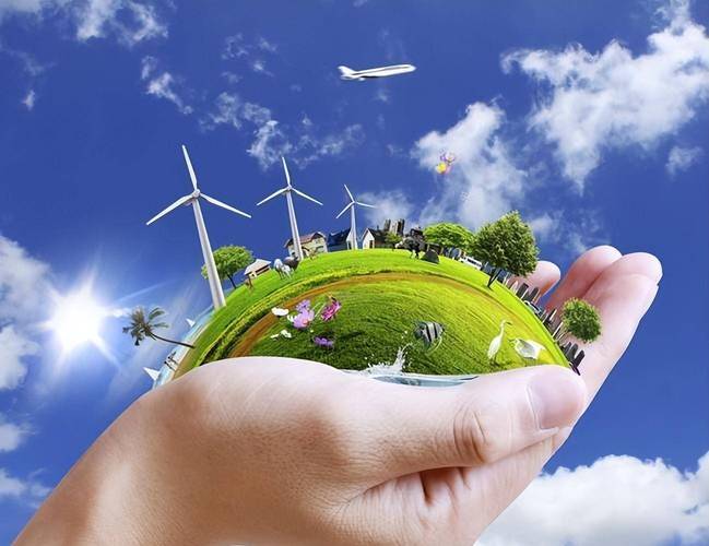 罗埠空调维修：技术革新下的绿色守护者 家庭维修