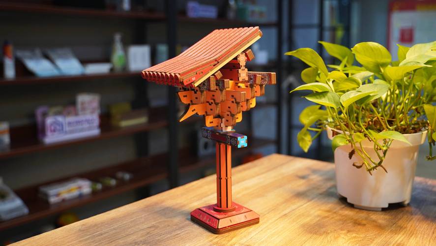 翼神空调维修：科技与匠心的完美融合 家庭维修