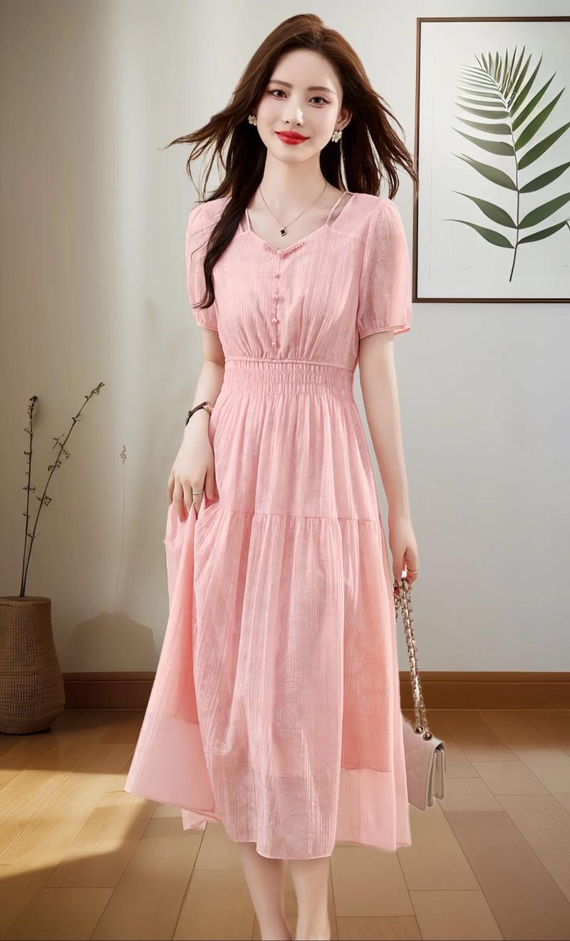 老五的空调维修传奇：匠心独运，守护夏日清凉 家庭维修