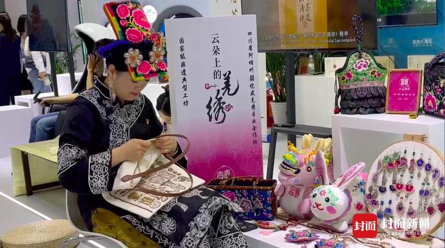 老男孩的空调维修传奇：技术传承与匠心独运 家庭维修