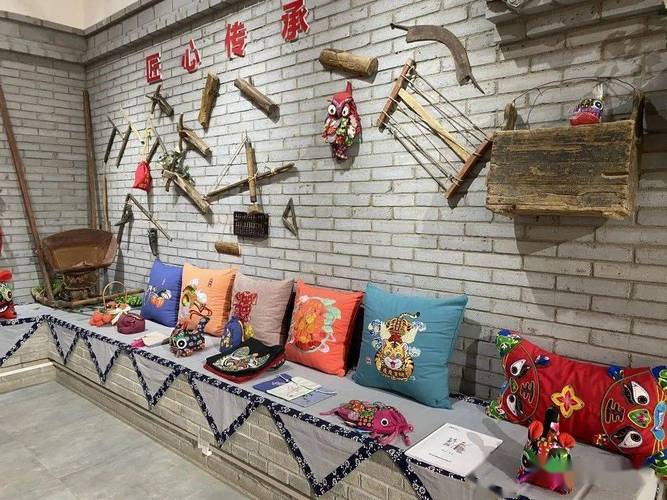 老皇冠空调维修：传承经典，焕发新生 家庭维修