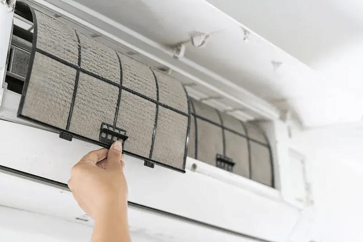 职场新风口：空调维修工程师的职业生涯展望 家庭维修