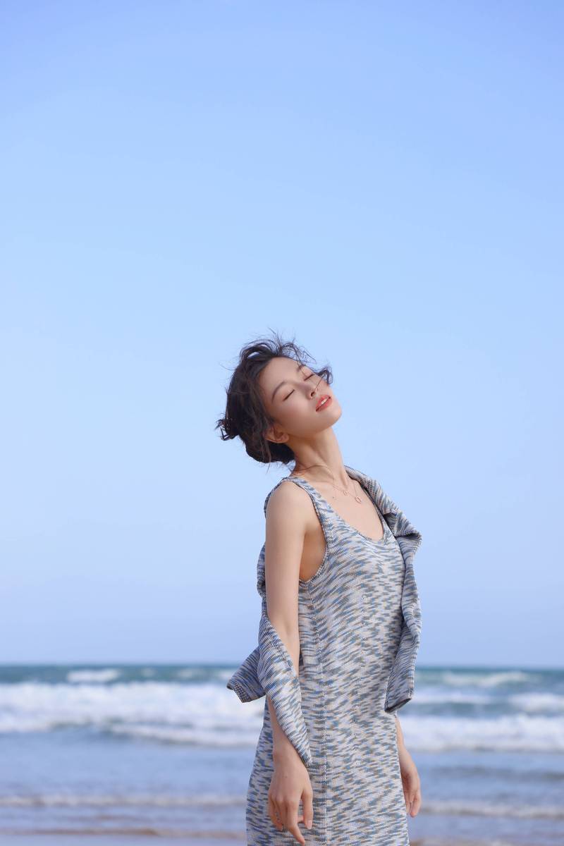 胡师傅的空调维修传奇_专业技术守护夏日清凉 家庭维修