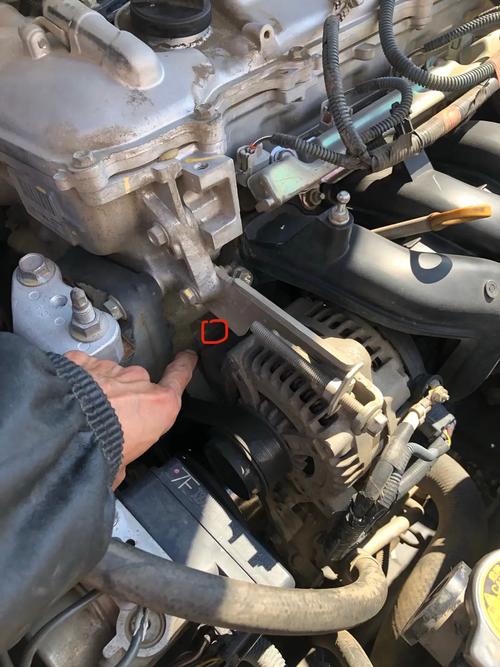 花冠空调泵维修：技术升级，守护清凉一夏 家庭维修