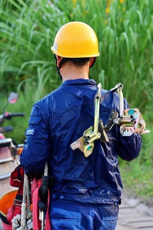 萧磊空调维修：匠心独运，守护家的清凉 家庭维修