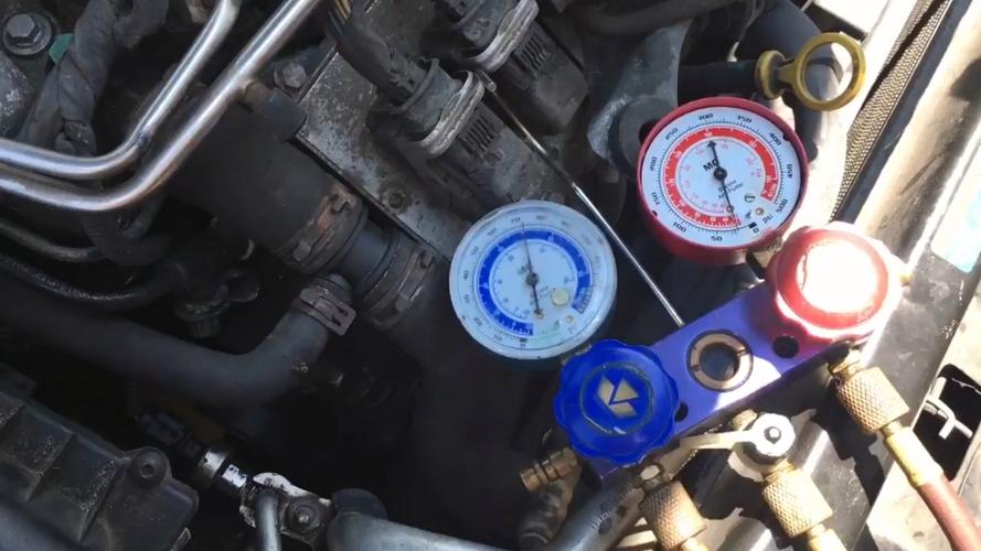 萨博空调维修：专业、高效、信赖的售后服务 家庭维修