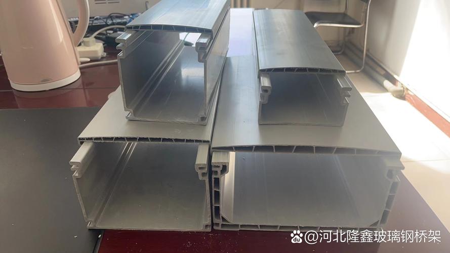 葛建华空调维修：匠心独运，为城市家居生活保驾护航 家庭维修