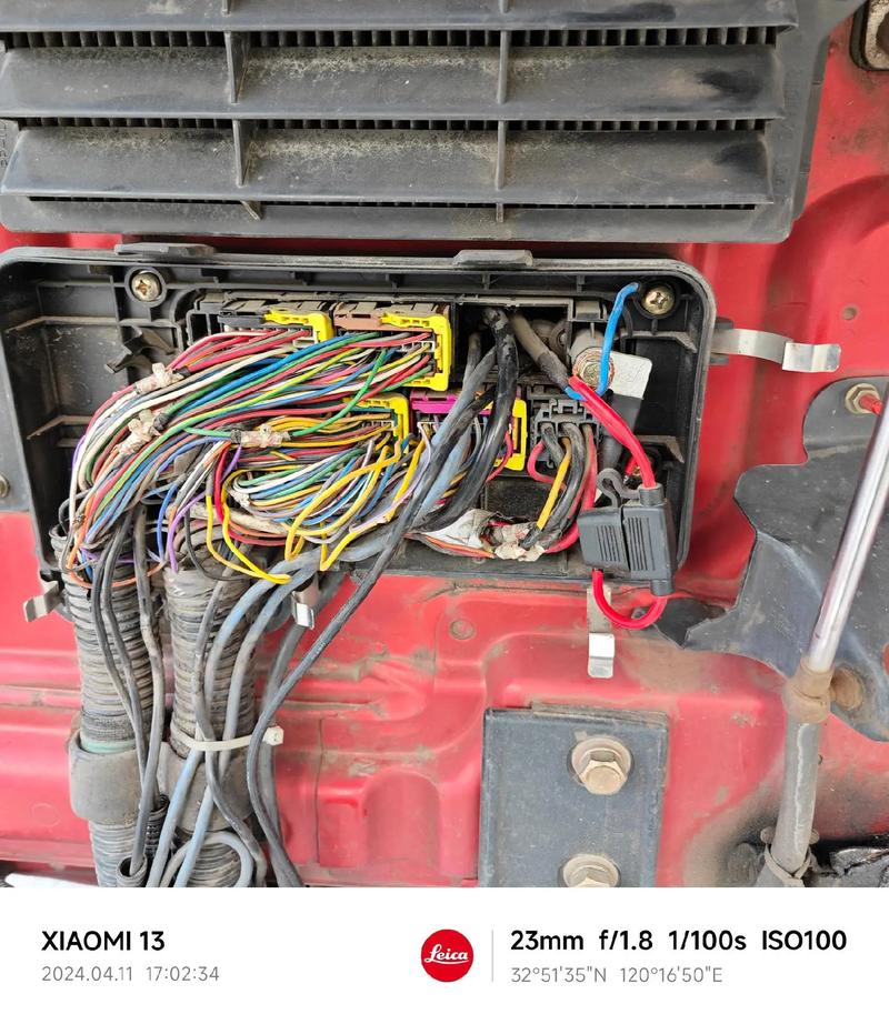 解放空调，夏日清凉守护者_详细介绍解放空调维修技艺 家庭维修