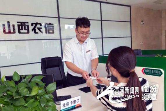 许昌空调维修群：智慧社区服务新模式 家庭维修