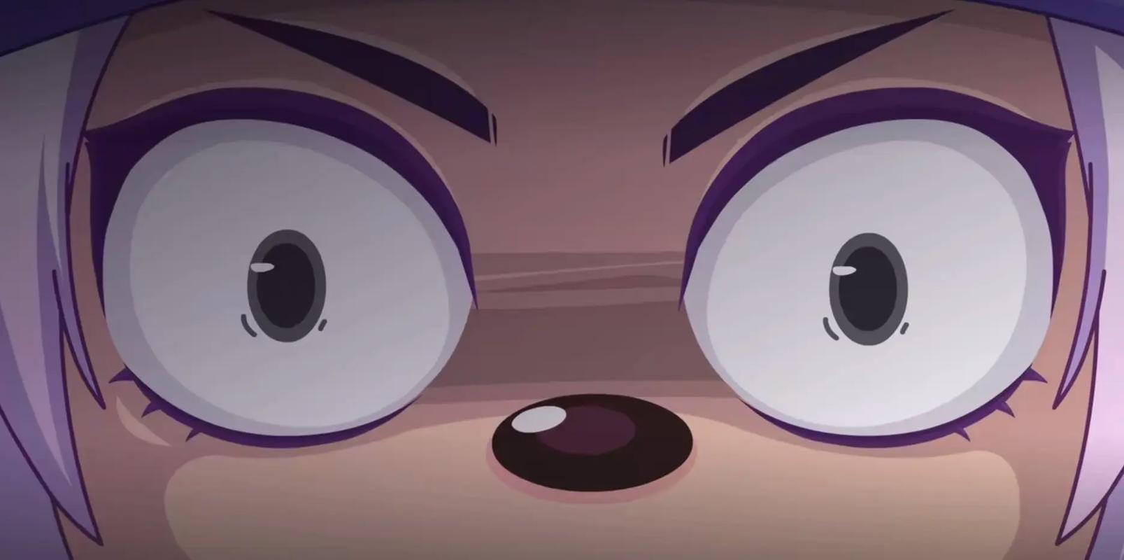 赵师傅的空调维修传奇：守护夏日清凉的守护者 家庭维修