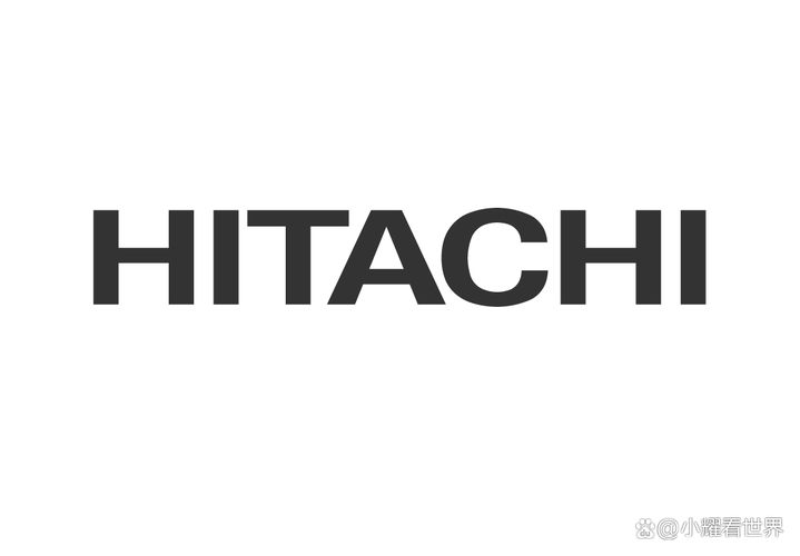 超辉空调维修：守护夏日清凉，技术铸就品质 家庭维修