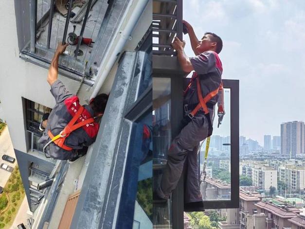 车空调维修：守护夏日清凉，专业服务为爱车护航 家庭维修