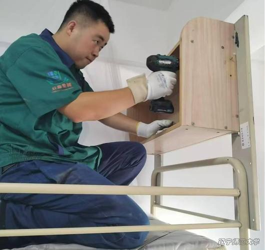 辽宁空调泵维修：科技护航，清凉一夏 家庭维修