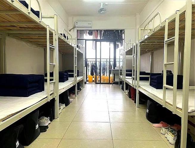 达濠维修空调：技术精湛，服务至臻，打造清凉生活新篇章 家庭维修