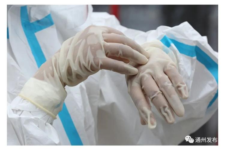 通州水空调维修：守护清凉一夏的守护神 家庭维修