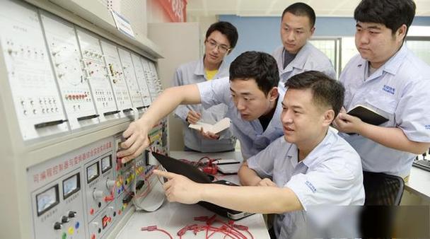 邵阳市空调维修市场：匠心独运，服务升级 家庭维修