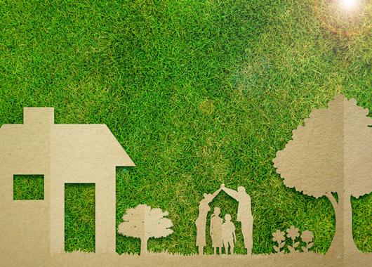 里泽维修空调：科技守护家的凉爽，绿色生活从这里开始 家庭维修