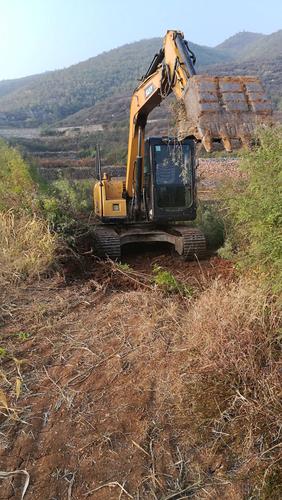 钩机空调维修：保障施工安全，提升作业效率 家庭维修